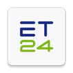 Easy Tour 24 icon