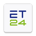 Easy Tour 24