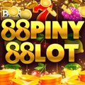 88piny 88lot