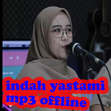 Tiaraa-indah yastami mp3ofline