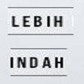 Lebih Indah Go