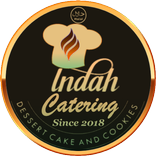 Indah Catering