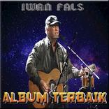 Lagu Terbaik Iwan Fals MP3