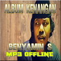 Lagu Kenangan Bang Bens Mp3