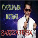 Lagu Kenangan Saleem Iklim Mp3