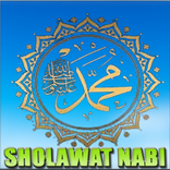 Lagu Sholawat Nabi Mp3