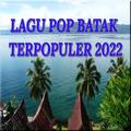Cover Lagu  Batak Kenangan Mp3