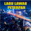 Lagu Lama Peterpan Mp3 Offline