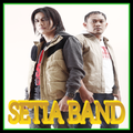 Band  Setia ST12 Mp3