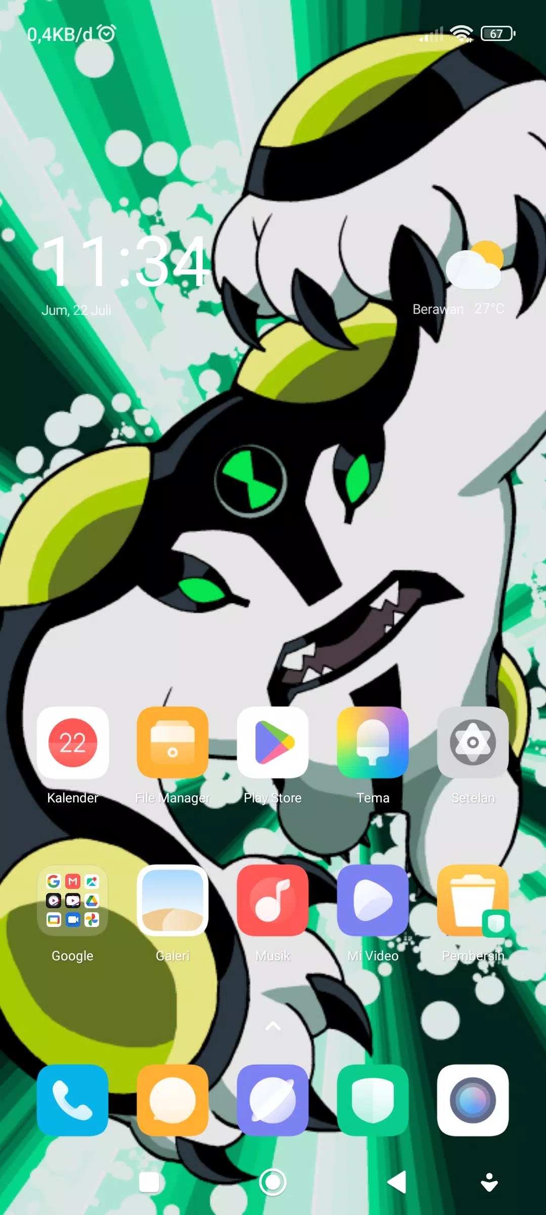 Ben 10 Wallpaper HD 4K APK for Android Download Ben 10 Wallpaper HD 4K APK for Android Download