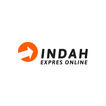 Indah Expres Online icon