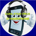 Cara Atasi Virus Di Handphone