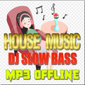 Dj Slow Bass Mp3 Offline
