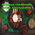 Resep Masakan Gudeg