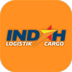 Indah Online (Official) APK