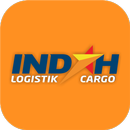 Indah Online (Official) APK