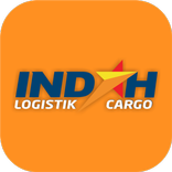 Indah Online (Official)