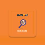INDAH ONLINE Mobile Apps