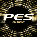 Premium Pes 21019 Guide APK