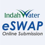 Indah Water eSWAP