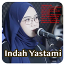 Indah Yastami Mp3 Offline APK