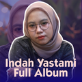 Indah Yastami Offline