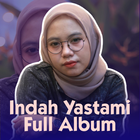 Indah Yastami आइकन