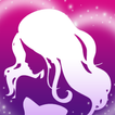 Jadoo icon