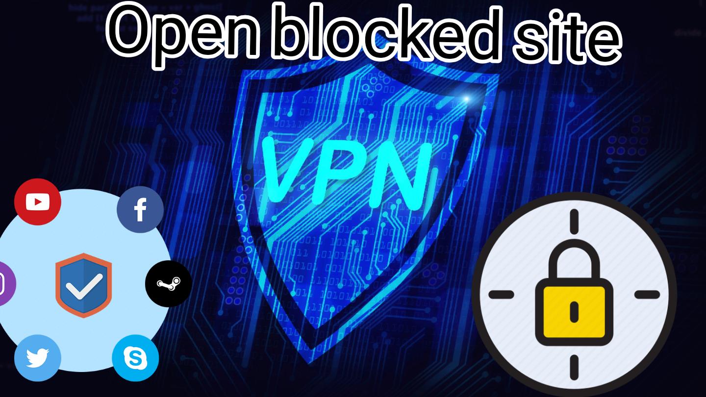 Vpn турции teginvpn buzz