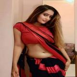 APK Girls Whats Mobile Number