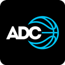 ADC Arbitros APK