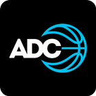 ADC Arbitros icon