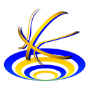 Acta Digital FBPA APK