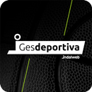 Acta Digital GESDEPORTIVA APK