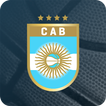 CABB-icoon