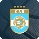 CABB APK