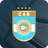 CABB APK