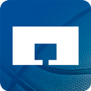 APK Afición FCB