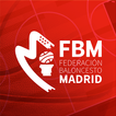 Afición FBM