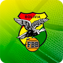 Pasión FBB APK