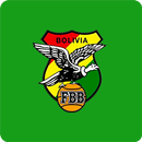 Pasión FBB APK