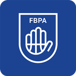 Afición FBPA