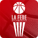 Afición FBRM APK