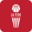 Afición FBRM icon
