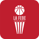 Afición FBRM APK