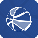 Afección FEGABA APK