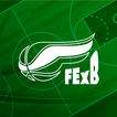 Afición FEXB-icoon