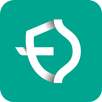 APK Afición FEXB