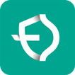 Afición FEXB icon