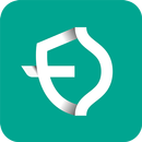 Afición FEXB APK